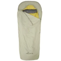 FRILUFTS SCOUT BIVY - Biwak -Globetrotter Geschaft 287705001 c scout bivy frilufts