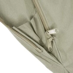 FRILUFTS SCOUT BIVY - Biwak -Globetrotter Geschaft 287705001 d scout bivy frilufts