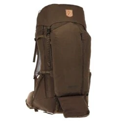 FJÄLLRÄVEN LAPPLAND FRILUFT 45 Unisex - Tourenrucksack