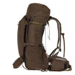FJÄLLRÄVEN LAPPLAND FRILUFT 45 Unisex - Tourenrucksack -Globetrotter Geschaft 290324001 e lappland friluft 45 fjaellraeven 1