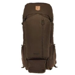 FJÄLLRÄVEN LAPPLAND FRILUFT 45 Unisex - Tourenrucksack -Globetrotter Geschaft 290324001 f lappland friluft 45 fjaellraeven 1