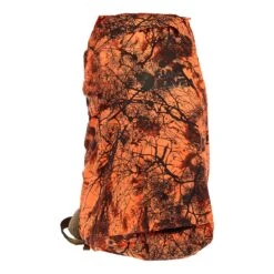 FJÄLLRÄVEN LAPPLAND FRILUFT 45 Unisex - Tourenrucksack -Globetrotter Geschaft 290324001 g lappland friluft 45 fjaellraeven 1