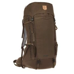 FJÄLLRÄVEN LAPPLAND FRILUFT 45 Unisex - Tourenrucksack -Globetrotter Geschaft 290324001 k lappland friluft 45 fjaellraeven 1