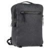 Jack Wolfskin BOXCAR 20 - Wasserdichter Rucksack