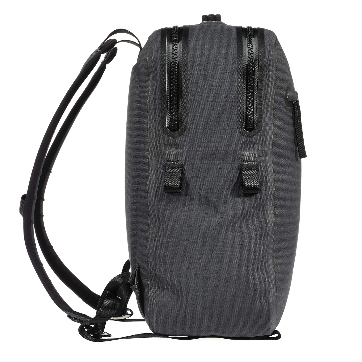 Jack Wolfskin BOXCAR 20 - Wasserdichter Rucksack 2 Jack Wolfskin BOXCAR 20 - Wasserdichter Rucksack – Bild 2