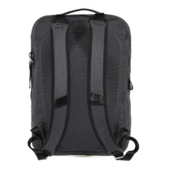 Jack Wolfskin BOXCAR 20 - Wasserdichter Rucksack 11 Jack Wolfskin BOXCAR 20 - Wasserdichter Rucksack -Globetrotter Geschaft 297534002 c boxcar 20 jack wolfskin 1
