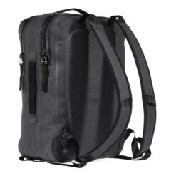 Jack Wolfskin BOXCAR 20 - Wasserdichter Rucksack 12 Jack Wolfskin BOXCAR 20 - Wasserdichter Rucksack -Globetrotter Geschaft 297534002 d boxcar 20 jack wolfskin 1