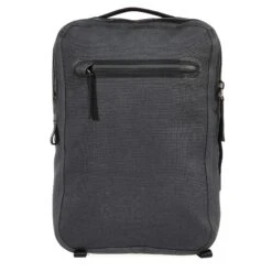 Jack Wolfskin BOXCAR 20 - Wasserdichter Rucksack 14 Jack Wolfskin BOXCAR 20 - Wasserdichter Rucksack -Globetrotter Geschaft 297534002 f boxcar 20 jack wolfskin 1