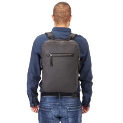 Jack Wolfskin BOXCAR 20 - Wasserdichter Rucksack 16 Jack Wolfskin BOXCAR 20 - Wasserdichter Rucksack -Globetrotter Geschaft 297534002 g boxcar 20 jack wolfskin 1