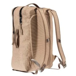 Jack Wolfskin BOXCAR 30 - Wasserdichter Rucksack -Globetrotter Geschaft 297535001 d boxcar 30 jack wolfskin 1