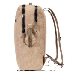 Jack Wolfskin BOXCAR 30 - Wasserdichter Rucksack -Globetrotter Geschaft 297535001 e boxcar 30 jack wolfskin 1