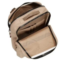 Jack Wolfskin BOXCAR 30 - Wasserdichter Rucksack -Globetrotter Geschaft 297535001 g boxcar 30 jack wolfskin 1
