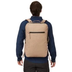 Jack Wolfskin BOXCAR 30 - Wasserdichter Rucksack -Globetrotter Geschaft 297535001 h boxcar 30 jack wolfskin 1