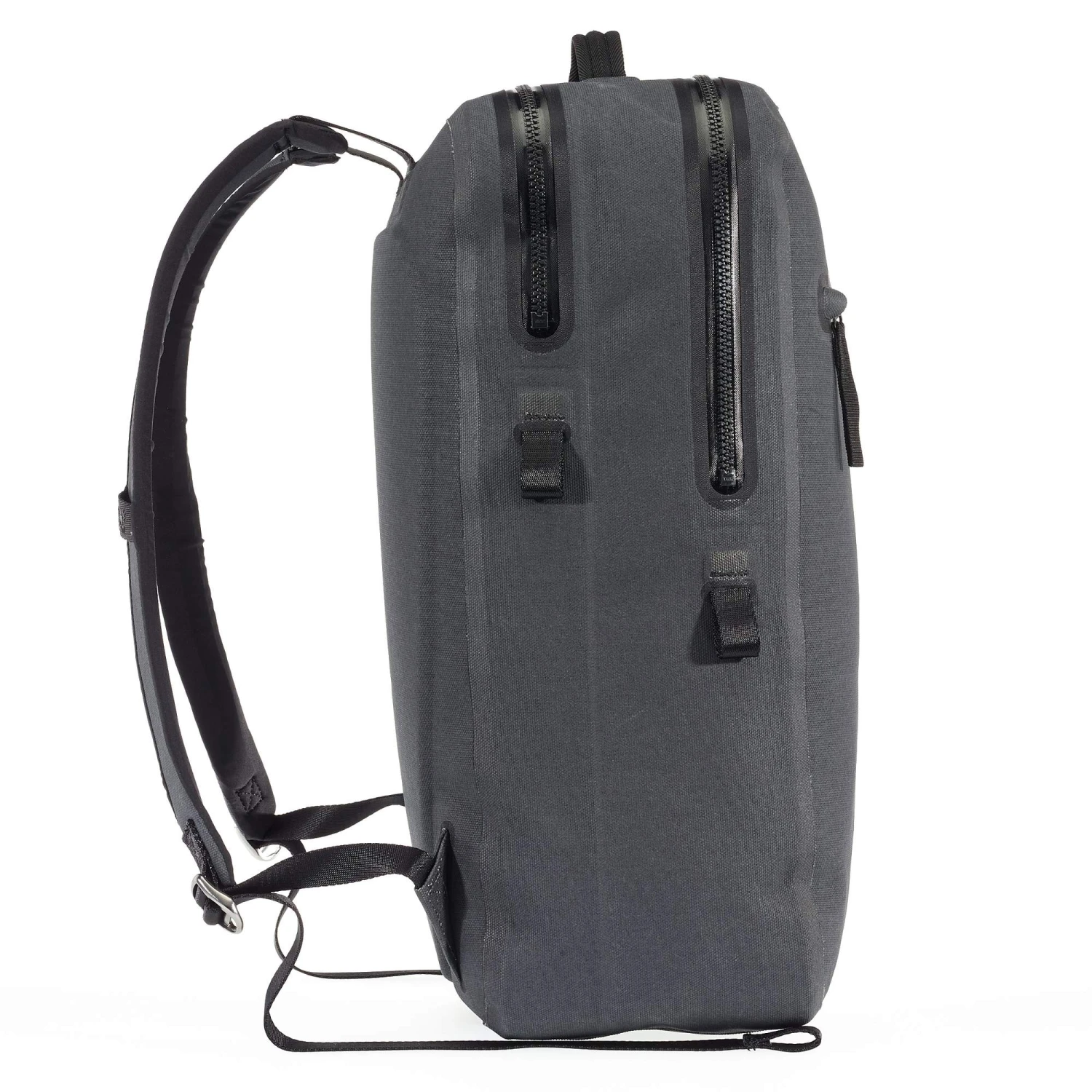 Jack Wolfskin BOXCAR 30 - Wasserdichter Rucksack 2 Jack Wolfskin BOXCAR 30 - Wasserdichter Rucksack – Bild 2