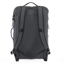 Jack Wolfskin BOXCAR 30 - Wasserdichter Rucksack 11 Jack Wolfskin BOXCAR 30 - Wasserdichter Rucksack -Globetrotter Geschaft 297535002 c boxcar 30 jack wolfskin 1