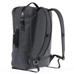 Jack Wolfskin BOXCAR 30 - Wasserdichter Rucksack 12 Jack Wolfskin BOXCAR 30 - Wasserdichter Rucksack -Globetrotter Geschaft 297535002 d boxcar 30 jack wolfskin 1
