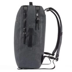 Jack Wolfskin BOXCAR 30 - Wasserdichter Rucksack 13 Jack Wolfskin BOXCAR 30 - Wasserdichter Rucksack -Globetrotter Geschaft 297535002 e boxcar 30 jack wolfskin 1