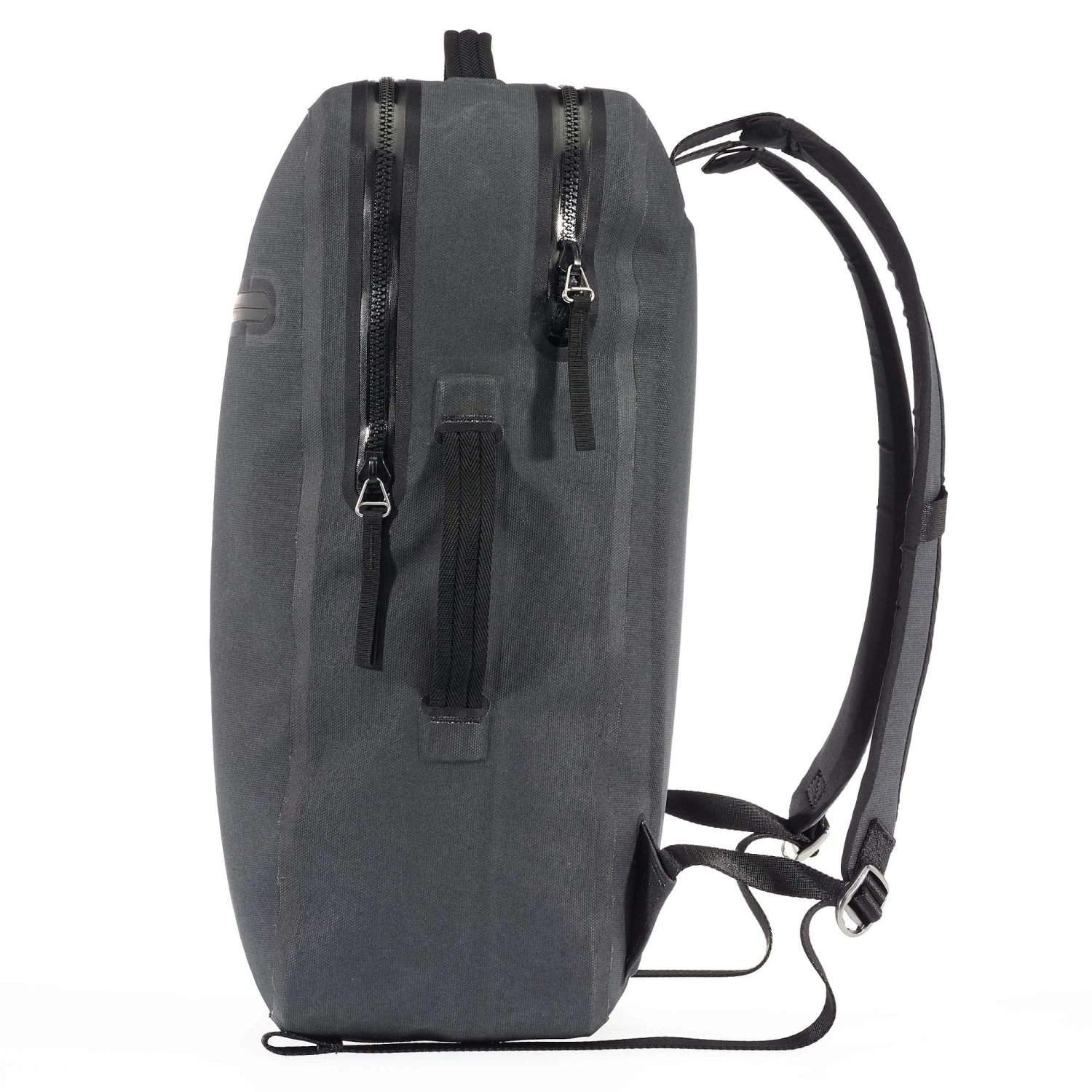 Jack Wolfskin BOXCAR 30 - Wasserdichter Rucksack 5 Jack Wolfskin BOXCAR 30 - Wasserdichter Rucksack – Bild 5