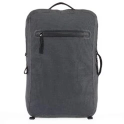 Jack Wolfskin BOXCAR 30 - Wasserdichter Rucksack 14 Jack Wolfskin BOXCAR 30 - Wasserdichter Rucksack -Globetrotter Geschaft 297535002 f boxcar 30 jack wolfskin 1