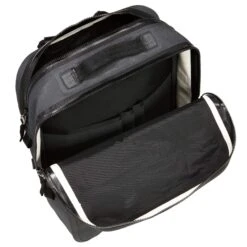 Jack Wolfskin BOXCAR 30 - Wasserdichter Rucksack 15 Jack Wolfskin BOXCAR 30 - Wasserdichter Rucksack -Globetrotter Geschaft 297535002 g boxcar 30 jack wolfskin 1