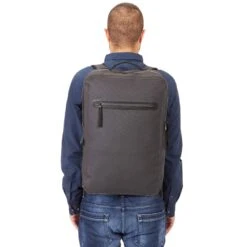 Jack Wolfskin BOXCAR 30 - Wasserdichter Rucksack 16 Jack Wolfskin BOXCAR 30 - Wasserdichter Rucksack -Globetrotter Geschaft 297535002 h boxcar 30 jack wolfskin 1