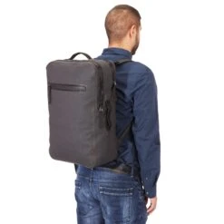 Jack Wolfskin BOXCAR 30 - Wasserdichter Rucksack 17 Jack Wolfskin BOXCAR 30 - Wasserdichter Rucksack -Globetrotter Geschaft 297535002 i boxcar 30 jack wolfskin 1