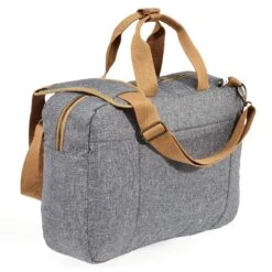 Globetrotter Geschaft -Globetrotter Geschaft 298125001 b vigo frilufts 1