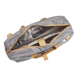 FRILUFTS VIGO - Laptoptasche -Globetrotter Geschaft 298125001 f vigo frilufts 1