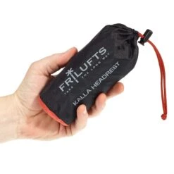 FRILUFTS KALLA HEADREST - Nackenkissen -Globetrotter Geschaft 299205001 c kalla headrest frilufts 1