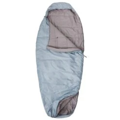FRILUFTS PACAYA 10 COMFORT - Sommerschlafsack -Globetrotter Geschaft 301385004 c pacaya 10 comfort frilufts 1