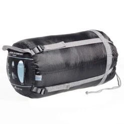 FRILUFTS PACAYA 10 COMFORT - Sommerschlafsack -Globetrotter Geschaft 301385004 d pacaya 10 comfort frilufts 1