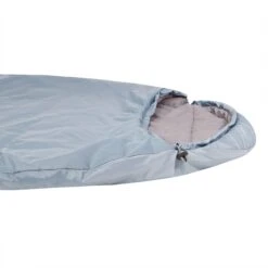FRILUFTS PACAYA 10 COMFORT - Sommerschlafsack -Globetrotter Geschaft 301385004 e pacaya 10 comfort frilufts 1