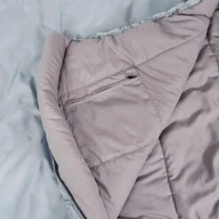 FRILUFTS PACAYA 10 COMFORT - Sommerschlafsack -Globetrotter Geschaft 301385004 f pacaya 10 comfort frilufts 1