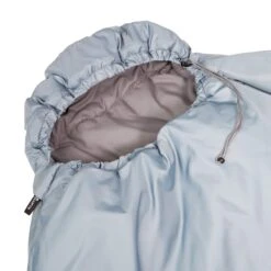 FRILUFTS PACAYA 10 COMFORT - Sommerschlafsack -Globetrotter Geschaft 301385004 g pacaya 10 comfort frilufts 1
