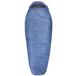 FRILUFTS PACAYA 0 COMFORT - Kunstfaserschlafsack