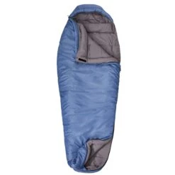 FRILUFTS PACAYA 0 COMFORT - Kunstfaserschlafsack 9 FRILUFTS PACAYA 0 COMFORT - Kunstfaserschlafsack -Globetrotter Geschaft 301388003 c pacaya 0 comfort frilufts 1