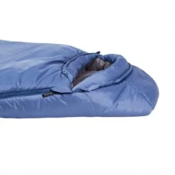 FRILUFTS PACAYA 0 COMFORT - Kunstfaserschlafsack 10 FRILUFTS PACAYA 0 COMFORT - Kunstfaserschlafsack -Globetrotter Geschaft 301388003 e pacaya 0 comfort frilufts 1