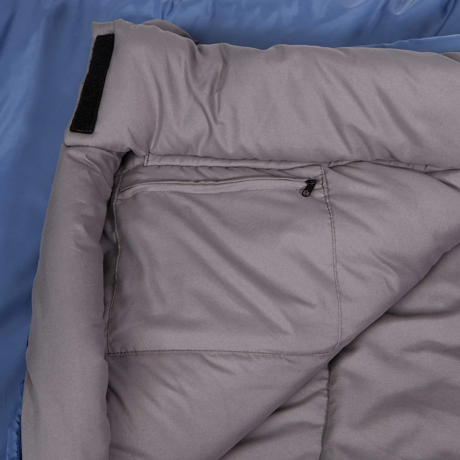 FRILUFTS PACAYA 0 COMFORT - Kunstfaserschlafsack 5 FRILUFTS PACAYA 0 COMFORT - Kunstfaserschlafsack – Bild 5