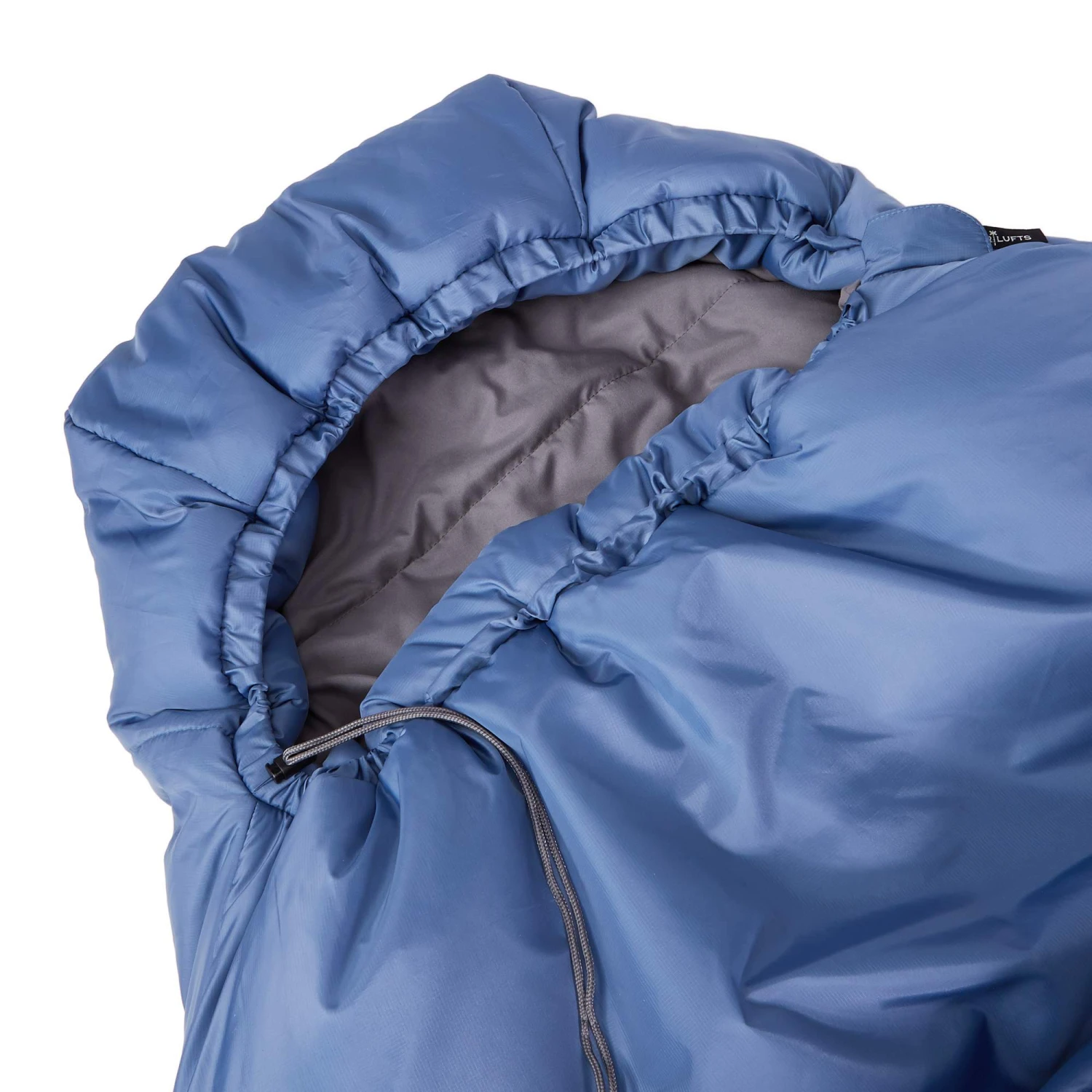 FRILUFTS PACAYA 0 COMFORT - Kunstfaserschlafsack 6 FRILUFTS PACAYA 0 COMFORT - Kunstfaserschlafsack – Bild 6