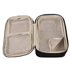 FJÄLLRÄVEN TRAVEL PACK SMALL Unisex - Kofferrucksack -Globetrotter Geschaft 303244002 d travel pack small fjaellraeven 1