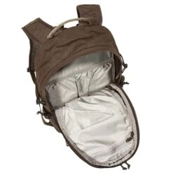 FJÄLLRÄVEN LAPPLAND HIKE 15 Unisex - Tagesrucksack -Globetrotter Geschaft 304060002 aooyipg lappland hike 15 fjaellraeven 1