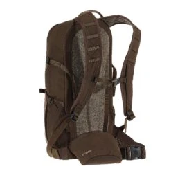 FJÄLLRÄVEN LAPPLAND HIKE 15 Unisex - Tagesrucksack -Globetrotter Geschaft 304060002 j lappland hike 15 fjaellraeven 1