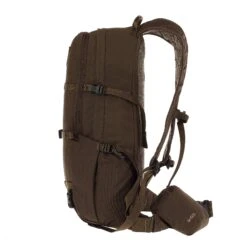 FJÄLLRÄVEN LAPPLAND HIKE 15 Unisex - Tagesrucksack -Globetrotter Geschaft 304060002 k lappland hike 15 fjaellraeven 1