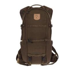FJÄLLRÄVEN LAPPLAND HIKE 15 Unisex - Tagesrucksack -Globetrotter Geschaft 304060002 l lappland hike 15 fjaellraeven 1