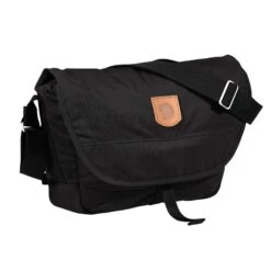 FJÄLLRÄVEN GREENLAND SHOULDER BAG SMALL Unisex - Laptoptasche