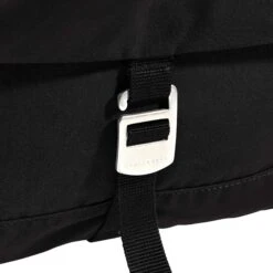 FJÄLLRÄVEN GREENLAND SHOULDER BAG SMALL Unisex - Laptoptasche 8 FJÄLLRÄVEN GREENLAND SHOULDER BAG SMALL Unisex - Laptoptasche -Globetrotter Geschaft 304065002 c greenland shoulder bag s fjaellraeven 1