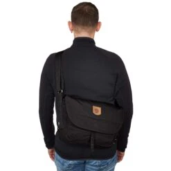 FJÄLLRÄVEN GREENLAND SHOULDER BAG SMALL Unisex - Laptoptasche 10 FJÄLLRÄVEN GREENLAND SHOULDER BAG SMALL Unisex - Laptoptasche -Globetrotter Geschaft 304065002 e greenland shoulder bag s fjaellraeven 1