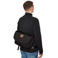FJÄLLRÄVEN GREENLAND SHOULDER BAG SMALL Unisex - Laptoptasche 11 FJÄLLRÄVEN GREENLAND SHOULDER BAG SMALL Unisex - Laptoptasche -Globetrotter Geschaft 304065002 f greenland shoulder bag s fjaellraeven 1