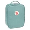 FJÄLLRÄVEN KÅNKEN MINI COOLER Unisex - Kühltasche