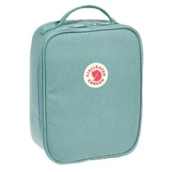 FJÄLLRÄVEN KÅNKEN MINI COOLER Unisex - Kühltasche